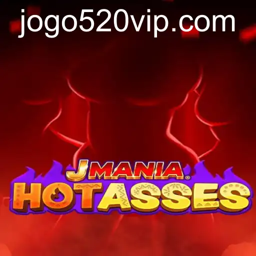 Descubra o Empolgante Mundo de JManiaHotAsses: Um Jogo Revolucionário
