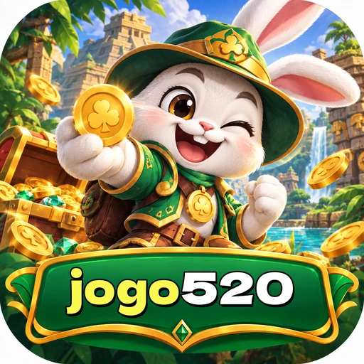 jogo520